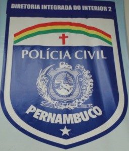 Polícia-Civil-1-255x300