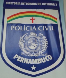 Polícia-Civil-1-255×300