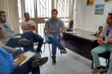 Seminário sobre patrimônio histórico e cultural será realizado nesta sexta-feira em Juazeiro