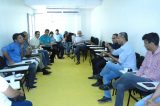 Prefeituras lançam Projeto #partiuverao #partiuilhadofogo com parceiros