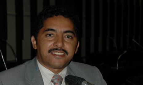 Roberto Carlos (1)