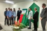 Servidores municipais ganham nova sede do Igeprev em Petrolina