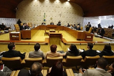STF-plenário-Foto-Dida-Sampaio-Estadão(1)