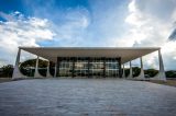 STF confirma decisão que determina prisão em segunda instância
