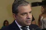 Tadeu Alencar votará contra projeto que prevê a criação de novos municípios