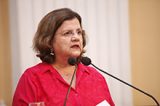 Teresa Leitão não assinou a CPI do Caso Beatriz, afirma Gilson Machado