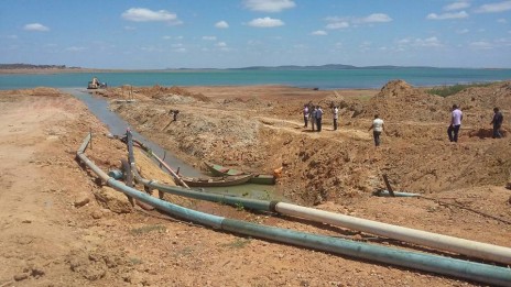 agua barragem2