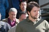 Luiz Argolo é condenado a 11 anos e 11 meses de prisão por corrupção