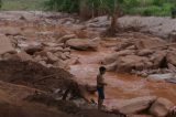 Justiça bloqueia bens da Vale e BHP por rompimento de barragem