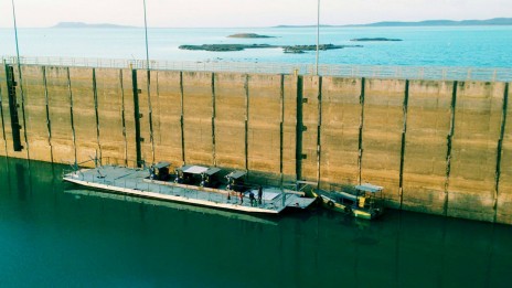 barragem2