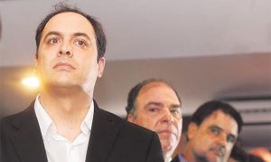 bezerra e paulo camara