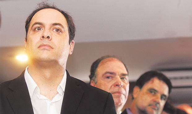 bezerra e paulo camara