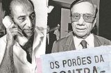 Livro polêmico garante ligação do jogo do bicho com a ditadura militar