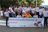 Semana do Bebê /2015 de Petrolina foi um sucesso