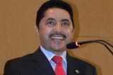 Deputado Roberto Carlos parabeniza ação do Ibametro na capital baiana