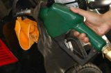 Postos de combustível de Irecê, Ibitirá e Jussara devem anunciar diferença entre preços de álcool e gasolina