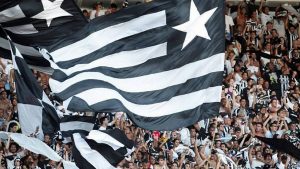 botafogo_falaglorioso_torcida