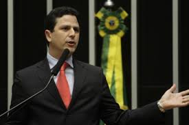 bruno arauno
