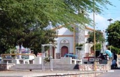 campo-alegre-de-lourdes-242x156