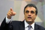 Se confirmada escuta, PT quer que Cardozo intervenha na PF em Curitiba