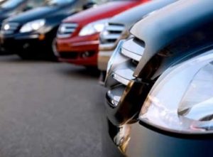 carros