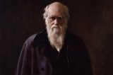 ‘A origem das espécies’, de Charles Darwin, é eleito livro acadêmico mais influente da história