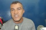 Plano de Cargos e Carreiras voltará a ser tema de assembleia do Sinserp em Juazeiro nesta sexta (13)