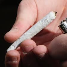 cigarro de maconha1