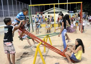 clube do bairro santa luzia  10