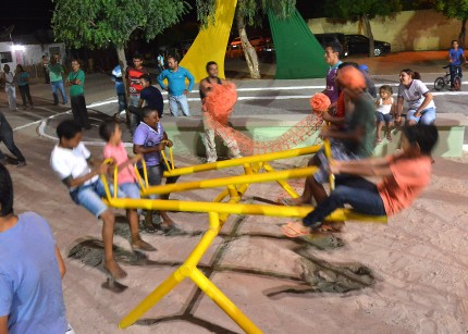 clube do bairro3