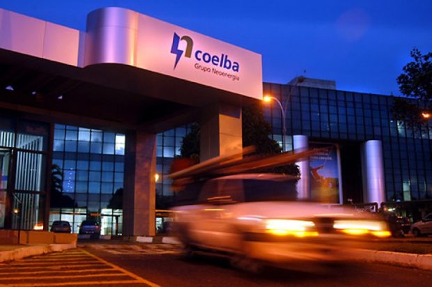 coelba