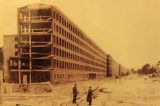 ‘Apagar o passado, olhar o futuro’: sonho de Hitler, ‘Colosso de Prora’ vira hotel de luxo