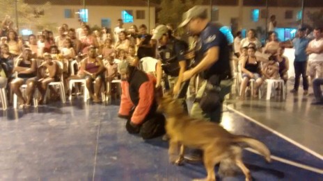 comunitaria1