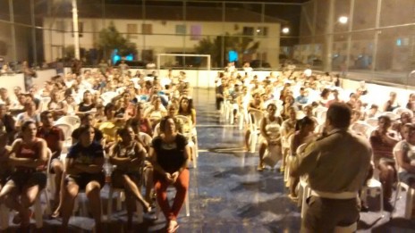 comunitaria2