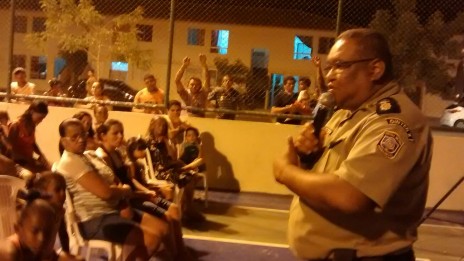 comunitaria3