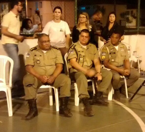 comunitaria4