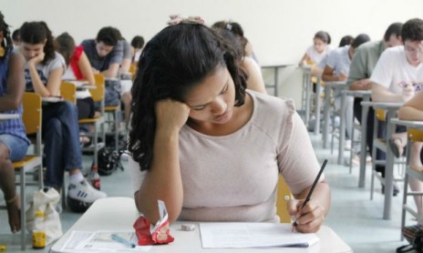 concurso tre