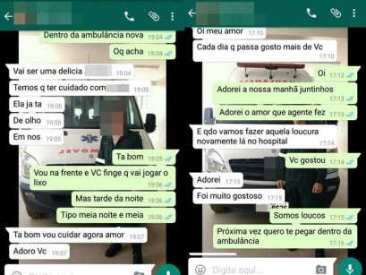 conversa_hospital_cajazeiras_paraiba