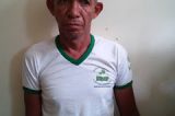 Homem é detido tentando abusar de menor dentro de ônibus em Morro do Chapéu
