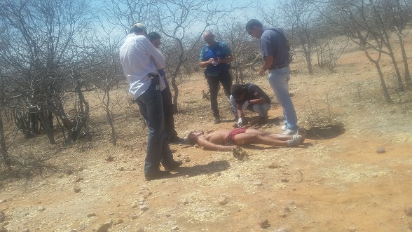 corpo na caatinga1