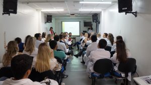 curso medicina