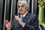 Delcídio ameaça dedurar a companheirada Delcídio ameaça dedurar a companheirada