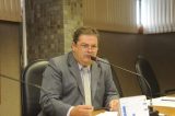 Deputado estadual baiano é denunciado por sonegação fiscal