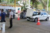 Greve do Detran é declarada ilegal pela Justiça de Pernambuco