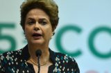 Dilma autoriza crédito de R$ 9,8 bi para o MEC