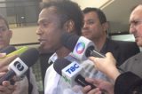 Ex-jogador Edilson é denunciado por elo em fraude de pagamento de loteria