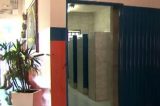 Garoto vítima de estupro no interior da Bahia é transferido de colégio