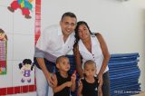 Inaugurada a 79ª creche em Juazeiro