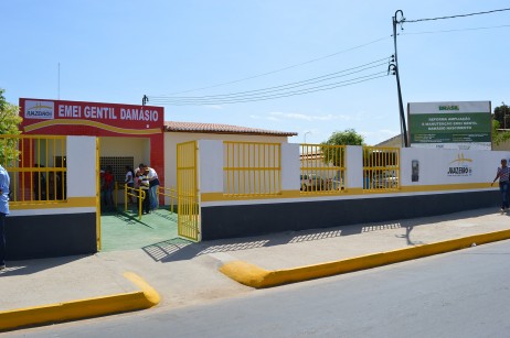 escola3