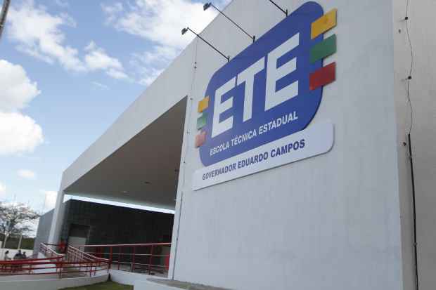 ete